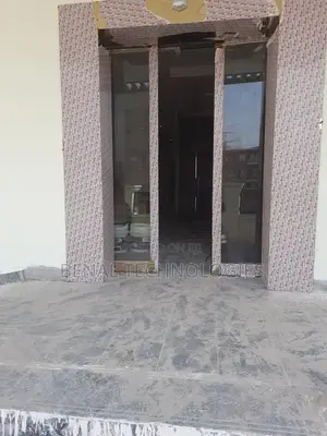 Advanced Sensors for Smarter Glass Entryways