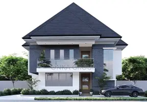 Building Plan
