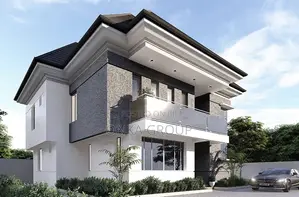 Building Plan