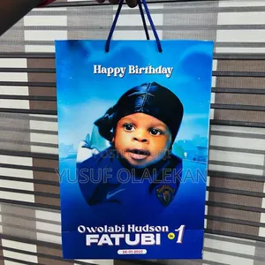 Corporate Gift Items And General Printing