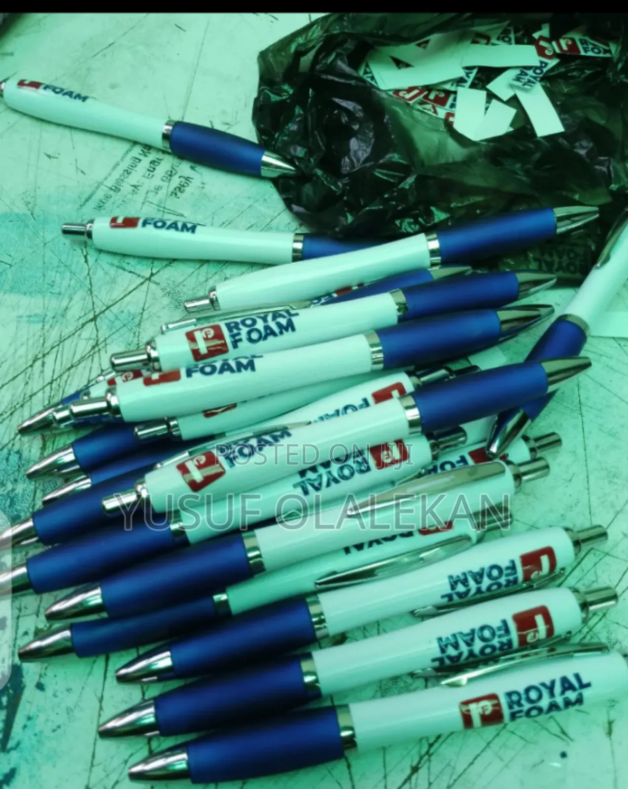 Corporate Gift Items And General Printing