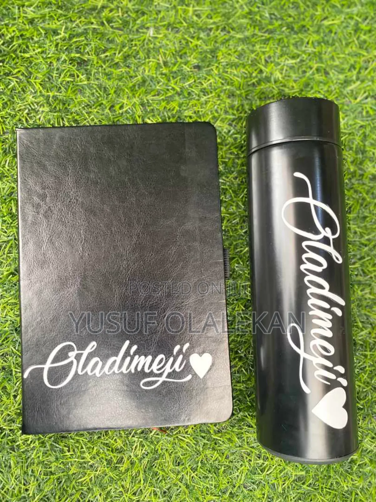 Corporate Gift Items And General Printing