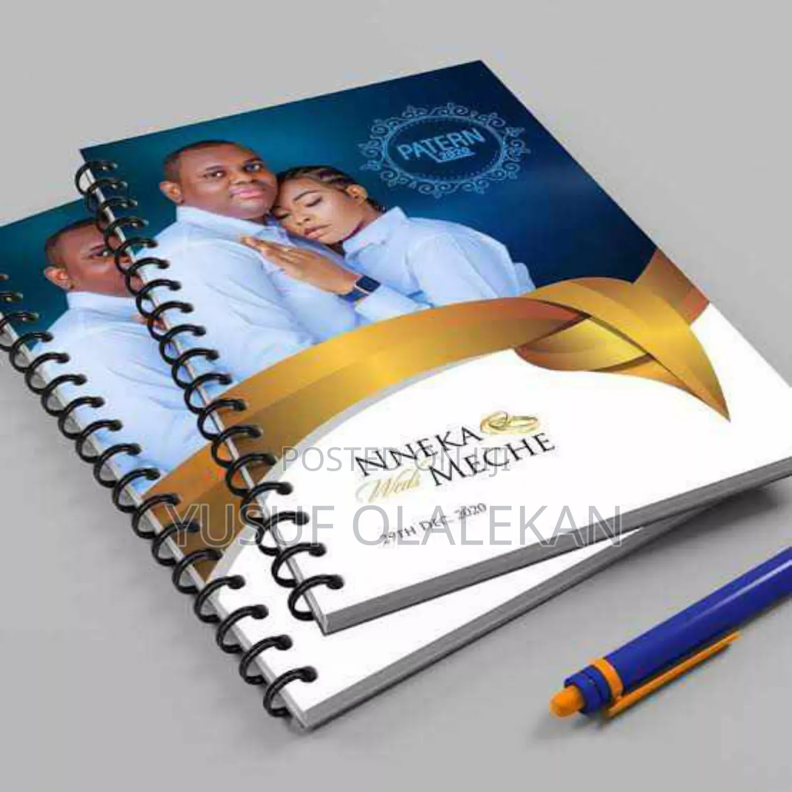 Corporate Gift Items And General Printing