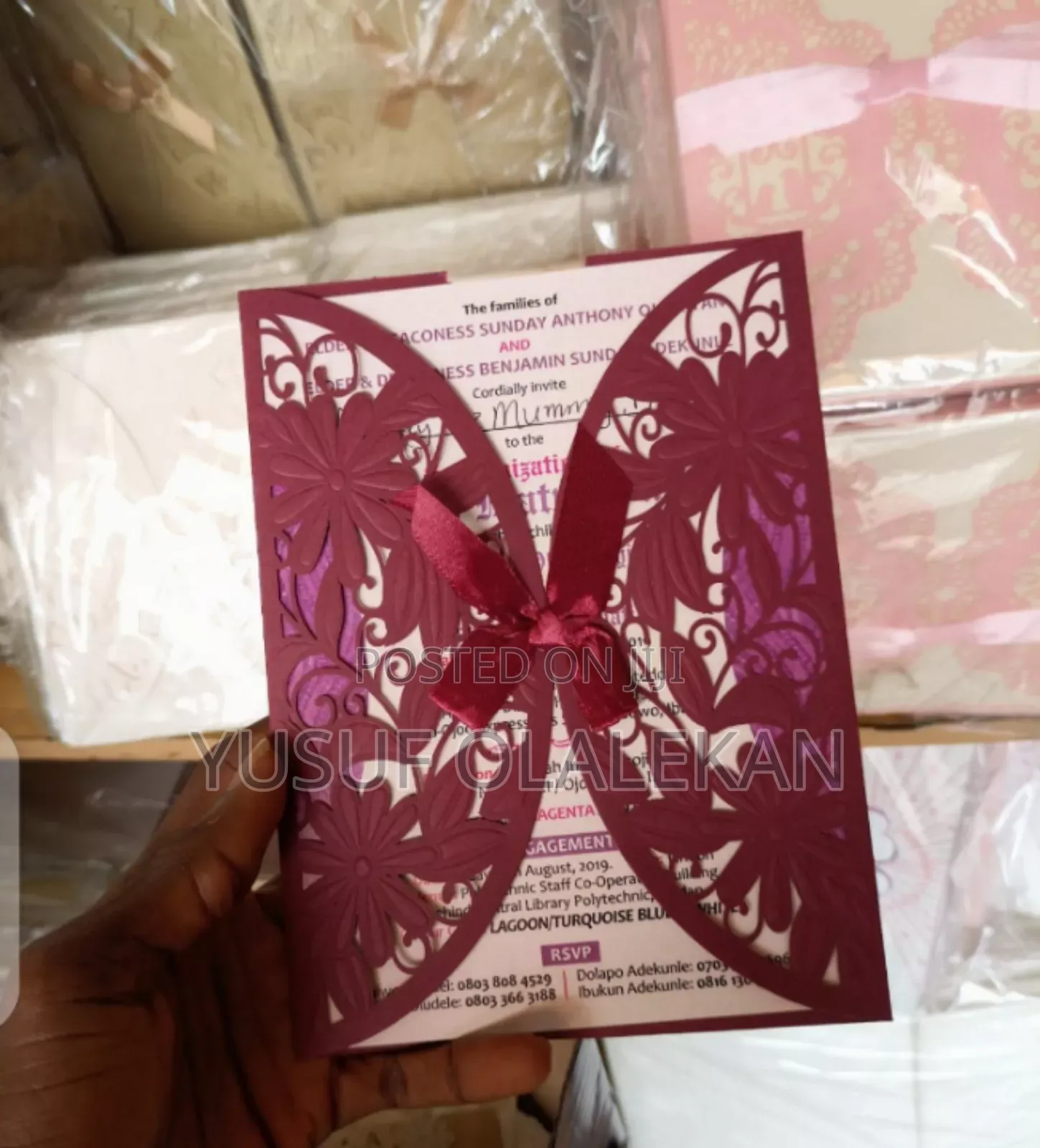 Corporate Gift Items And General Printing