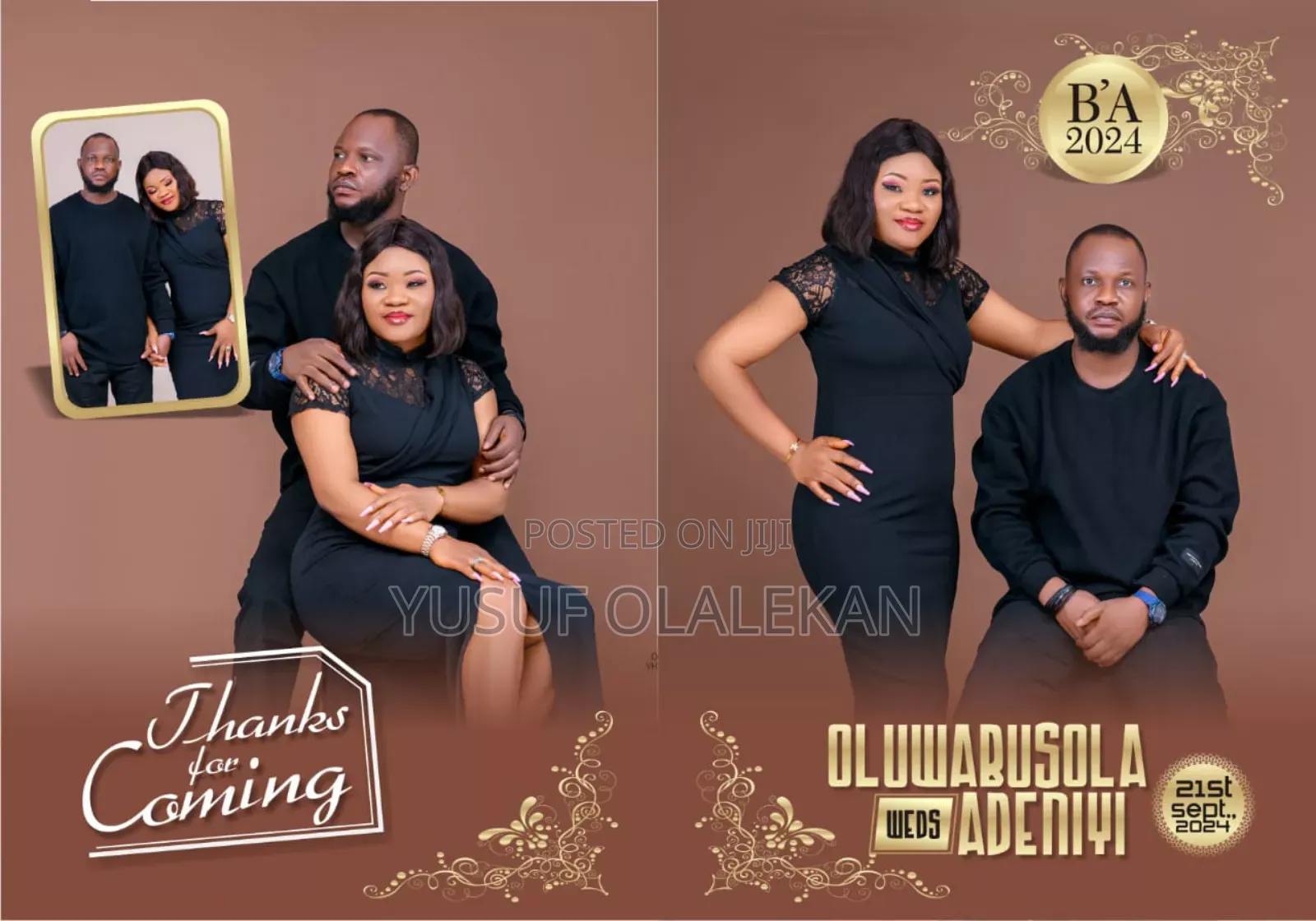 Corporate Gift Items And General Printing