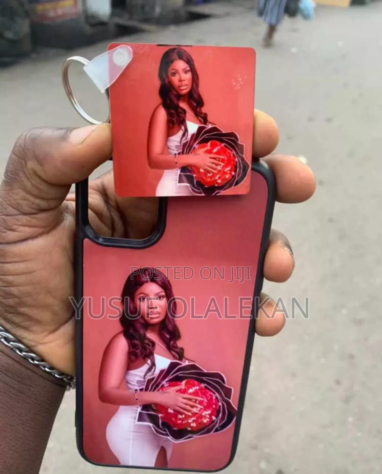 Corporate Gift Items And General Printing