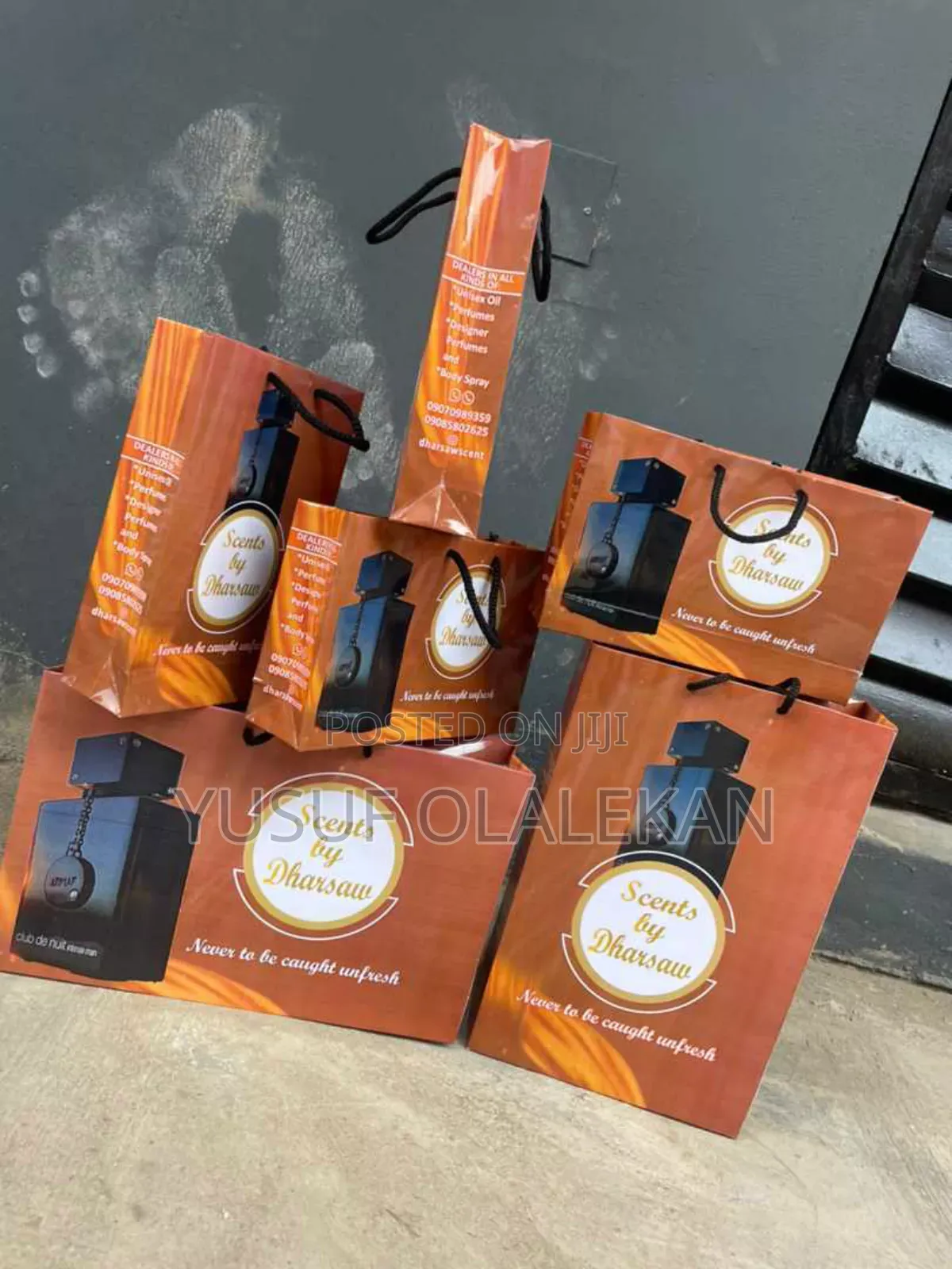Corporate Gift Items And General Printing