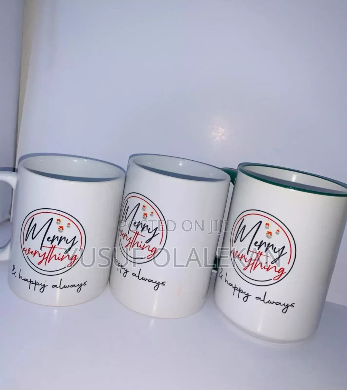 Corporate Gift Items And General Printing