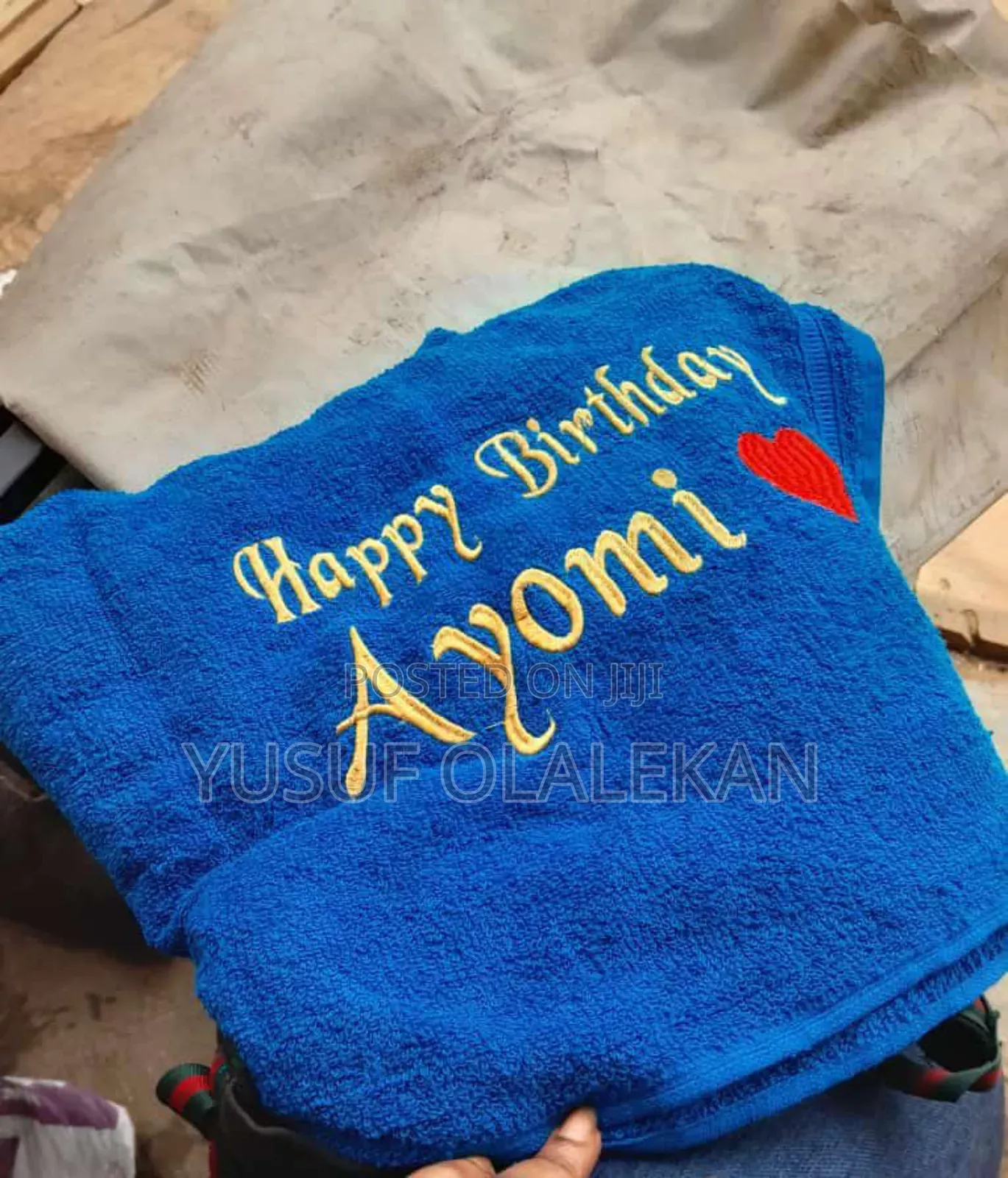 Corporate Gift Items And General Printing