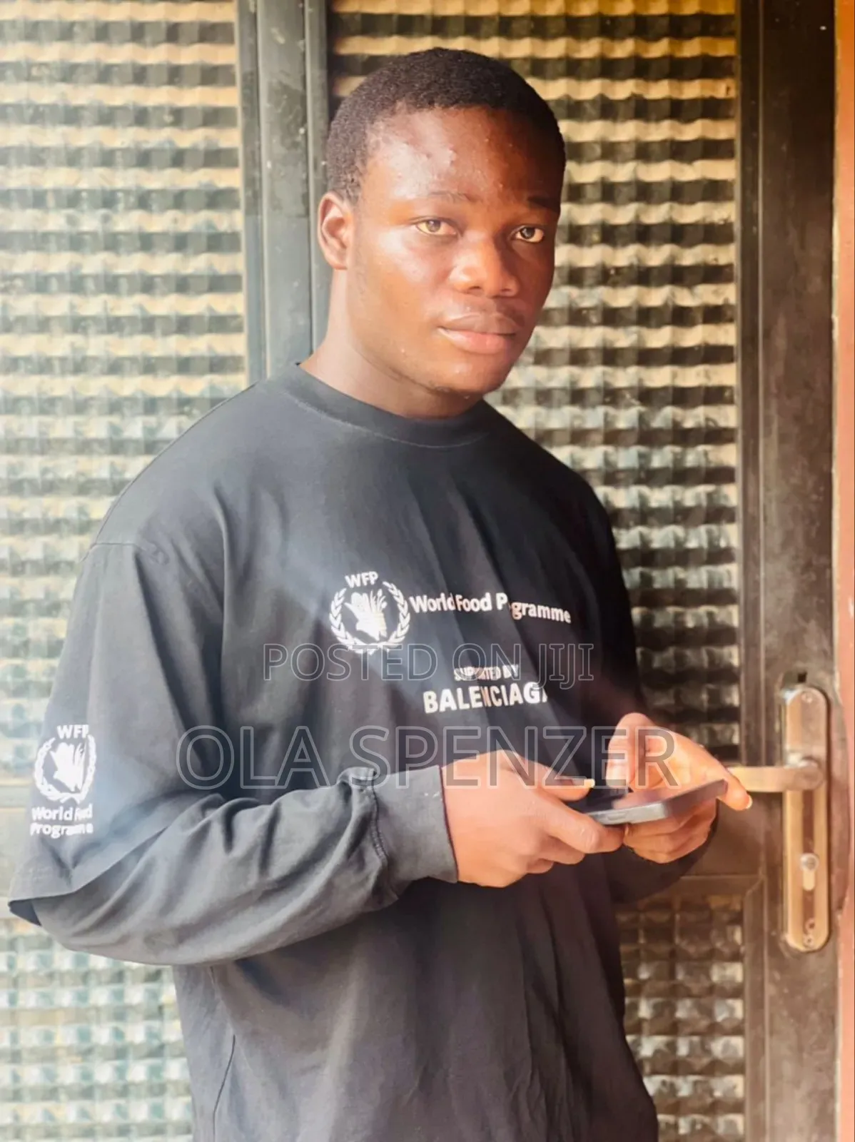 Technical Training