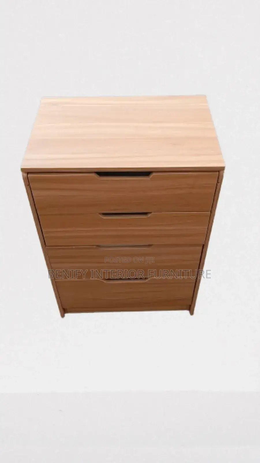 Portable Dressing and Reading Table