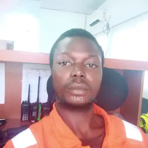 Application to Work
