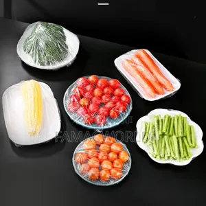 Nylon Food Cover