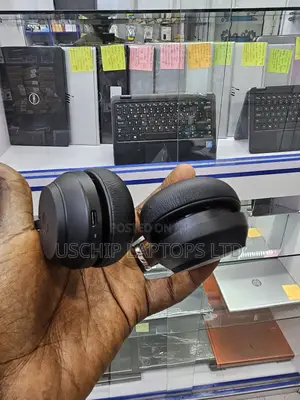 Jabra Evolve2 65
