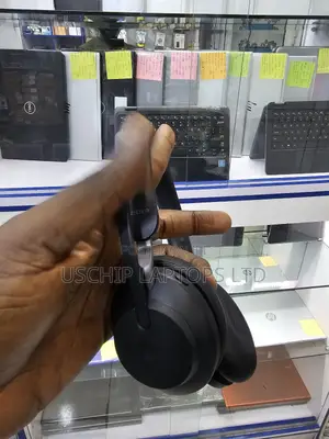 Jabra Evolve2 65