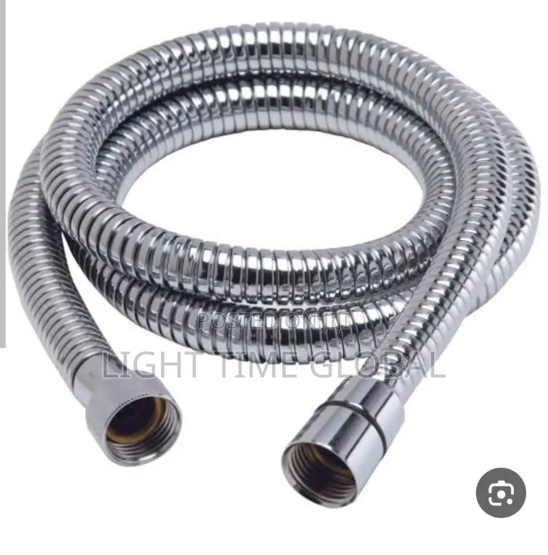 Shower Cable Hose