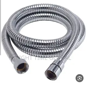 Shower Cable Hose