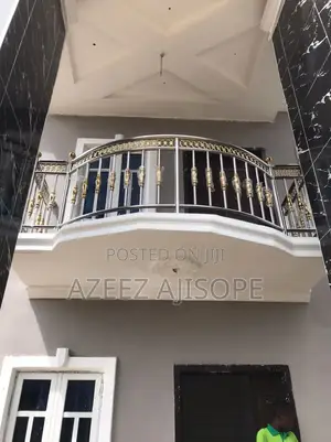 Missing Design