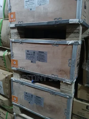10kwh Lithium Ion Batteries 48v Felicity Very Strong Battery