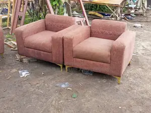 Set of Chair