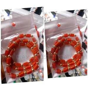 Beautiful Beaded Bangles
