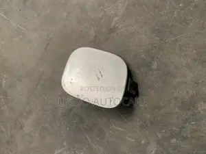 Towing Cover Highlander 2015 Set
