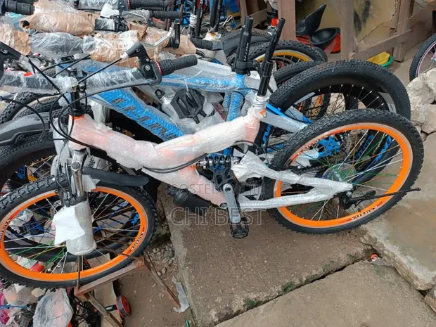 Cycle Price Eastman Bicycle Eastman Adult's Sports Bicycle 26