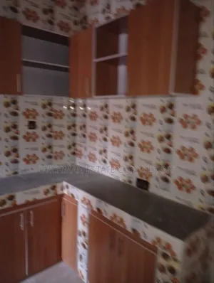Furnished 2bdrm Apartment in Heritage, Abule Ado for rent