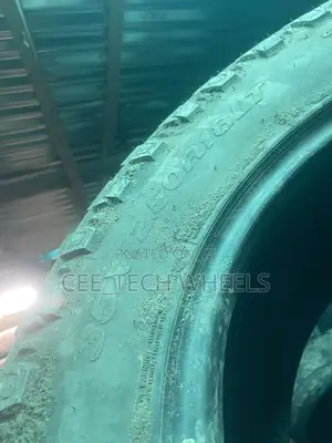 35x12.50R18 for Ford F-150,f-250,f-350 Etc