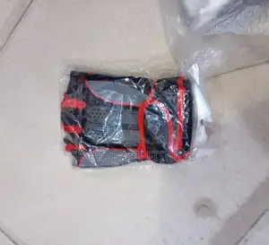 Workout Gloves