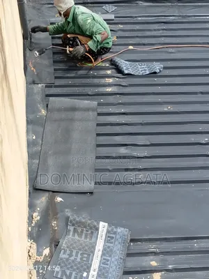 Correctness Waterproofing Experts