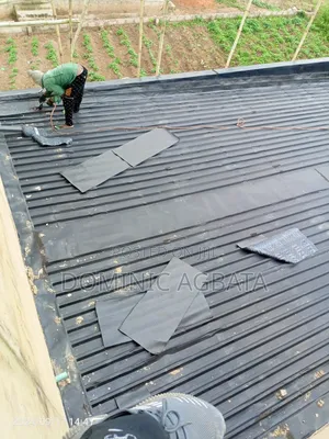 Correctness Waterproofing Experts