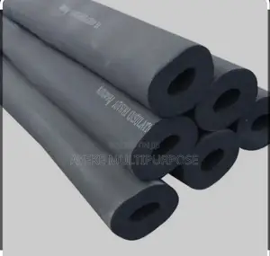 Original 5⁄8 X 1⁄2" Armaflex