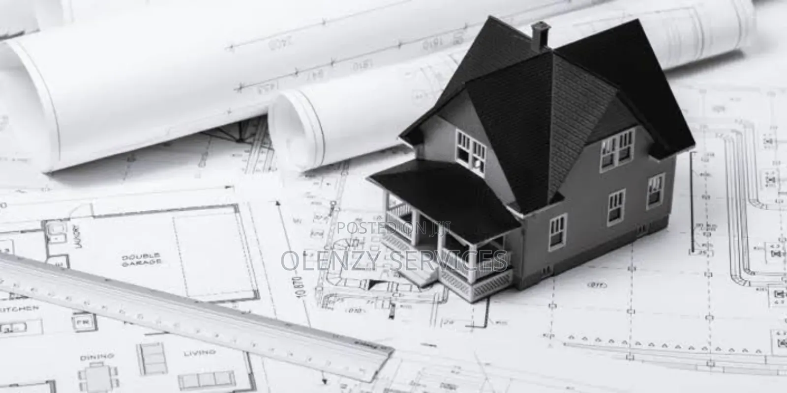 Architectural Designs