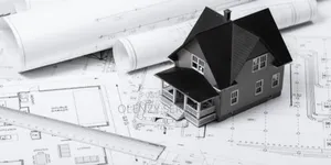 Architectural Designs