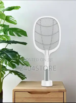 Multifunction Electric Shock Mosquito Killer