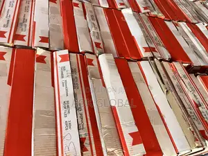 SPCS/ Rubber Tiles
