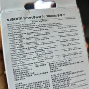 Redmi Buds 5C