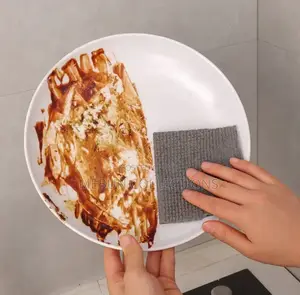 Large Disposable Kitchen Towels