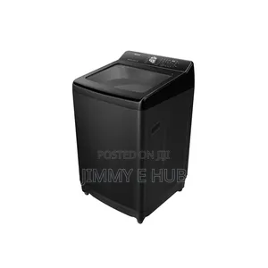 Hisense WT5T2025DB 20KG Top Load Washing Machine