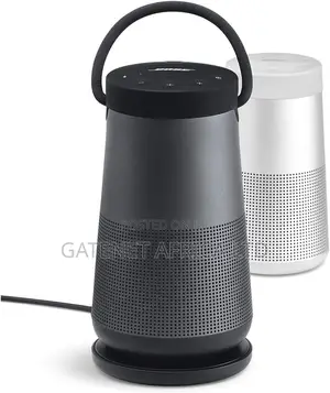 Bose Soundlink Revolve Charging Cradle Dock Charger