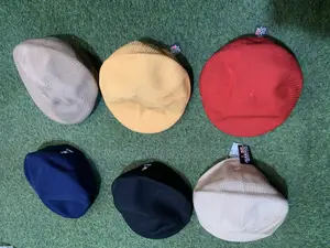 Kangol Original