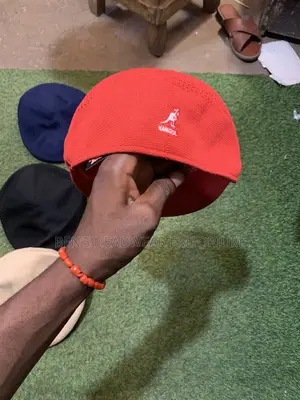 Kangol Original