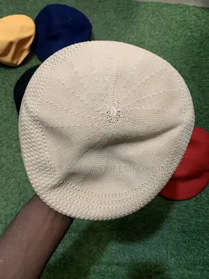 Kangol Original