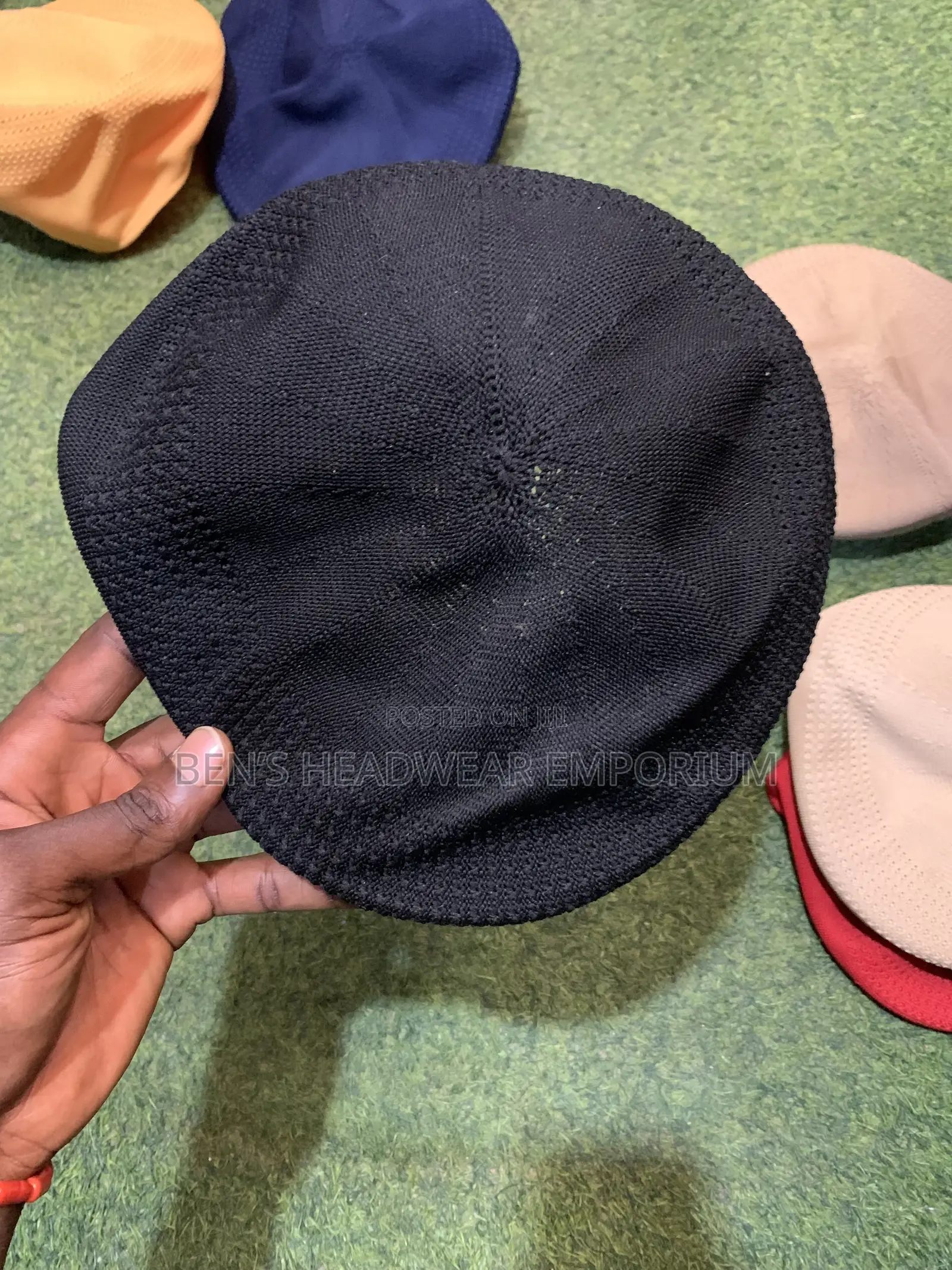 Kangol Original