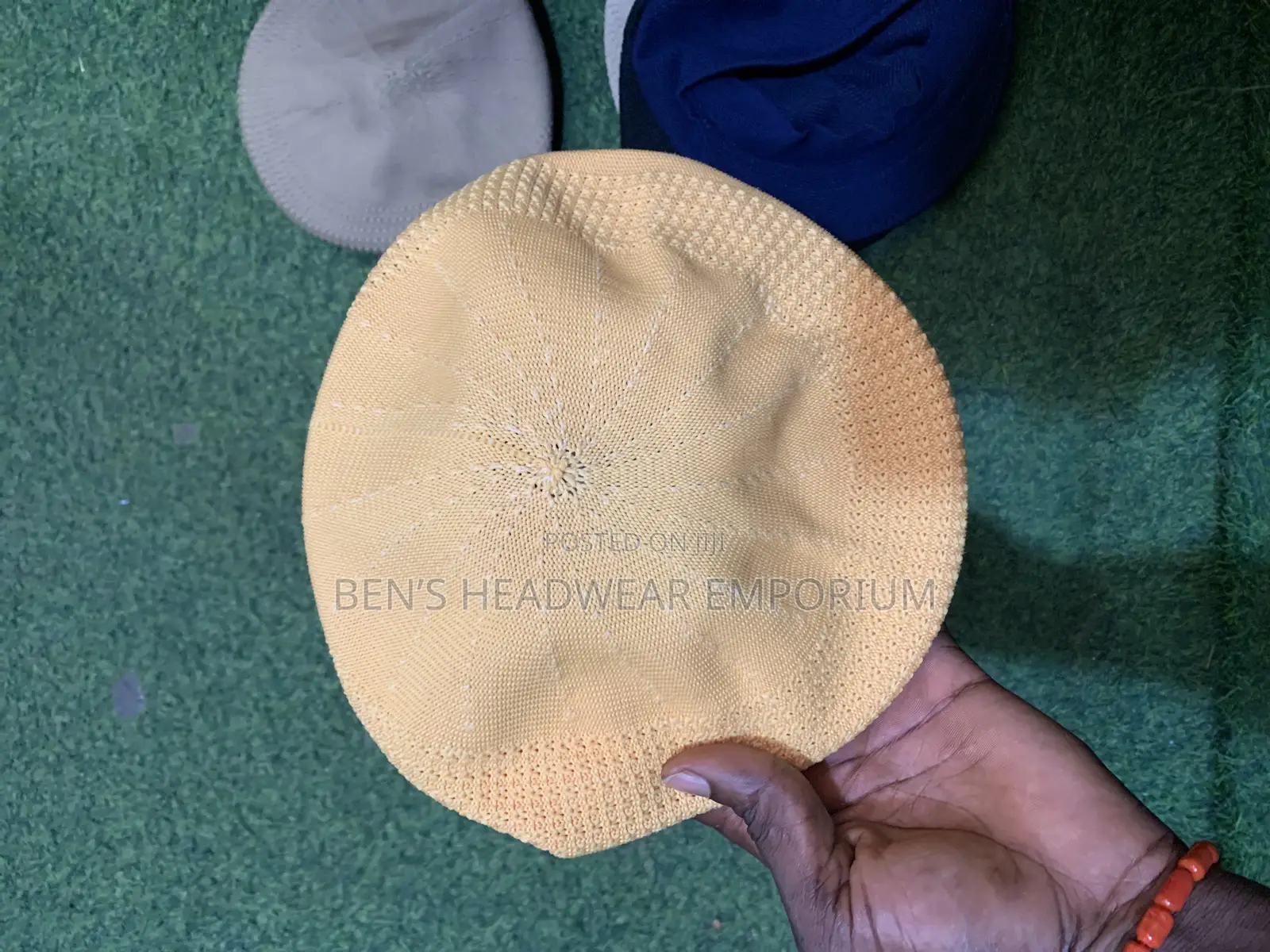 Kangol Original