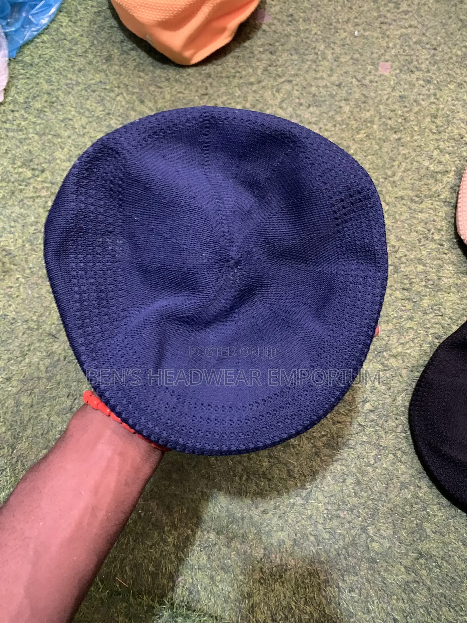 Kangol Original
