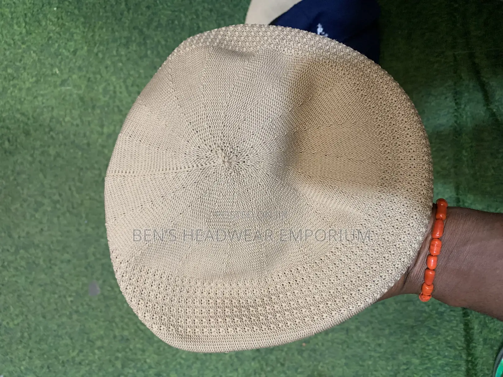 Kangol Original