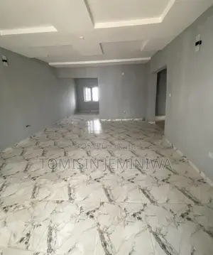Photo - Furnished 3bdrm Block of Flats in Pacific Estate, Kubwa for sale