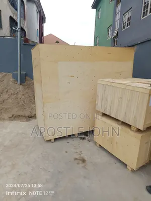 Diesel Engine Hammer Crusher